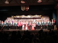 Garderabatz 2011  (46) : Garderabatz 2011